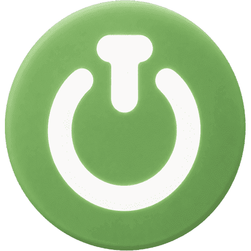 Technyfi